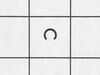 RING – Part Number: 079002001064