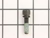 BOLT ASSY (M8 X 1.25-30 + DP8) – Part Number: 079002001068