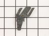 PUSHER – Part Number: 079002001070