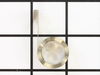 SPRING – Part Number: 079002001074