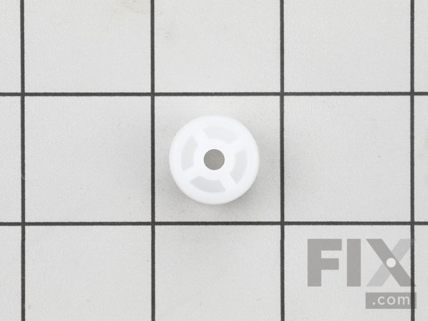 18684883-1-M-Ryobi-079002001075-ROLLING ELEMENT