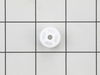 ROLLING ELEMENT – Part Number: 079002001075