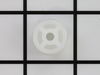 18684883-2-S-Ryobi-079002001075-ROLLING ELEMENT