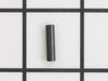 ROLL PIN – Part Number: 079002001076