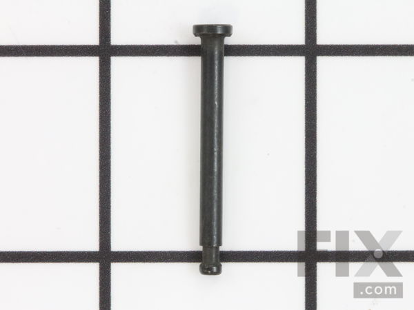 18684886-1-M-Ryobi-079002001078-TRIGGER PIVOT PIN