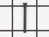 TRIGGER PIVOT PIN – Part Number: 079002001078