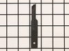 NAIL PLATE (STOP) – Part Number: 079002001084