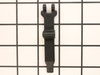 DRIVER GUIDE COVER – Part Number: 079003001061