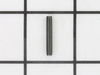 SPIRAL PINS (DP3-20) – Part Number: 079003001064