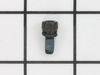 BOLT ASSY (M5 X 0.8-12 + DP5) – Part Number: 079003001070