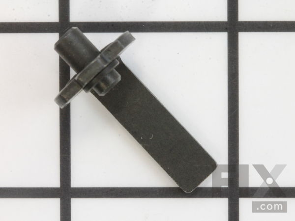 18684918-1-M-Ryobi-079003001085-CONTACT MECHANISM B UNIT