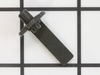 CONTACT MECHANISM B UNIT – Part Number: 079003001085