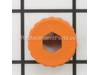 ADJUST KNOB – Part Number: 079003001086