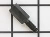 ADJUST ROD UNIT – Part Number: 079003001088