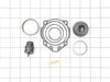 OVERHAUL KIT – Part Number: 079003001097