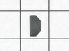 GUIDE COVER – Part Number: 079003001106