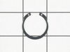 SNAP RING (IRTW28) – Part Number: 079003001110