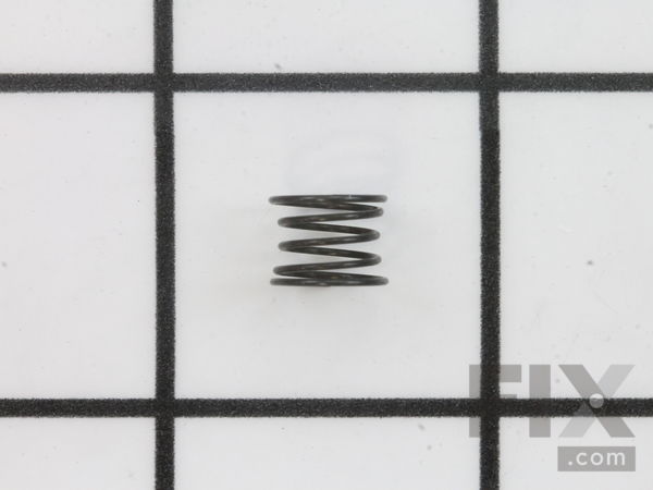 18684950-1-M-Ryobi-079004001008-COMPRESSION SPRING