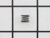 COMPRESSION SPRING – Part Number: 079004001008