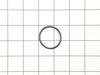 O-RING (32.99 X 2.62) (AS125) – Part Number: 079004001009