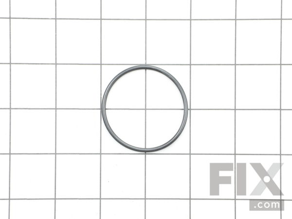 18684952-1-M-Ryobi-079004001010-O-RING (44.5 X 2.5)