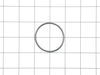 O-RING (44.5 X 2.5) – Part Number: 079004001010