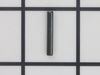 SPRING PIN (DP3-18) – Part Number: 079004001037