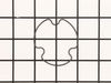 GASKET – Part Number: 079004001044