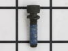 BOLT ASSY (M6 X 1.0-25+DP6)(3M – Part Number: 079004001058