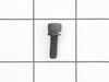 BOLT ASSY (M5 X 0.8-16 + DP5) – Part Number: 079004001074