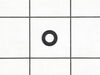 FLAT WASHER – Part Number: 079004001093