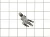 PUSHER – Part Number: 079005001070