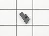 SQUARE UNITS. – Part Number: 079005001072