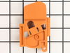 HOOD COVER – Part Number: 079005001077