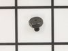 ANCHOR BLOCK – Part Number: 079005001092