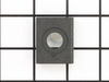 GUIDE BLOCK – Part Number: 079005001094