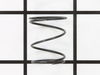 SPRING – Part Number: 079005001095