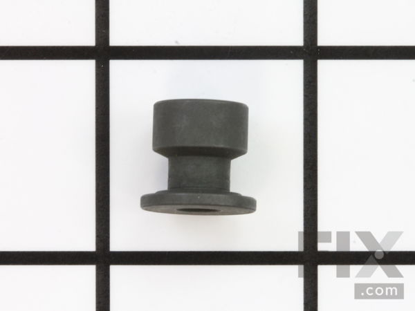 18684990-1-M-Ryobi-079005001097-GUIDE BOX