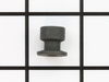 GUIDE BOX – Part Number: 079005001097