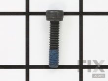 BOLT (HEX SOC. HD.) (M5 X 0.8- – Part Number: 079005001098