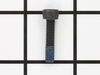 BOLT (HEX SOC. HD.) (M5 X 0.8- – Part Number: 079005001098