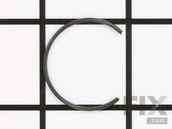 18684994-1-M-Ryobi-079005001107-FIXED RING