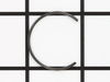 18684994-1-S-Ryobi-079005001107-FIXED RING