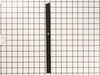 STRAIGHT GUIDE COVER A – Part Number: 079005001122