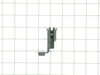 WORKPIECE CONTACT A – Part Number: 079005002006