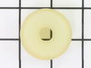 SEAL – Part Number: 079005002011