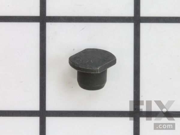 18685008-1-M-Ryobi-079005002016-LATCH SPRING BUSHING