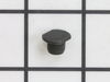 LATCH SPRING BUSHING – Part Number: 079005002016