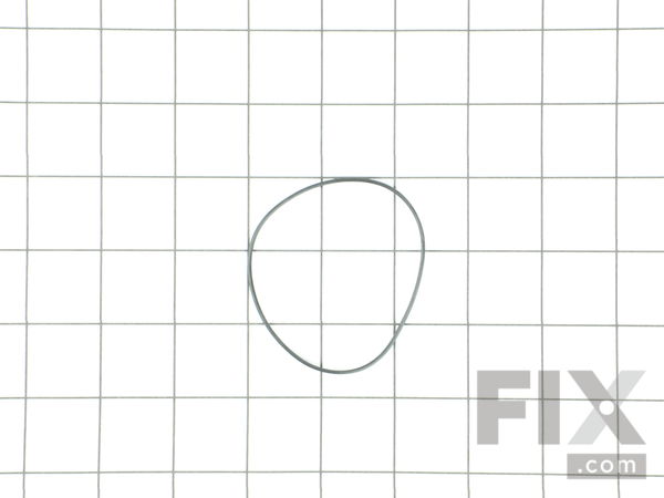 18685011-1-M-Ryobi-079005002020-O-RING