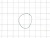 O-RING – Part Number: 079005002020